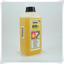 AA19N05.jpg