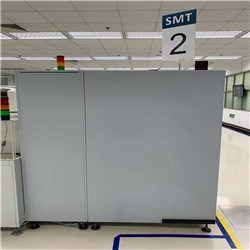 AA19N05.jpg