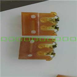 AA19N05.jpg