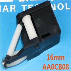 AA19N05.jpg