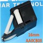 AA19N05.jpg