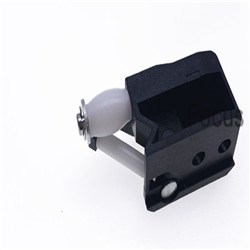 AA19N05.jpg