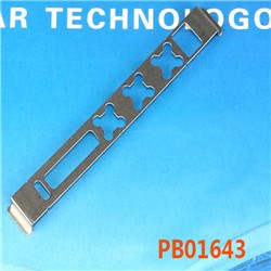 AA19N05.jpg