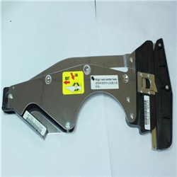 AA19N05.jpg