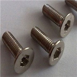 AA19N05.jpg