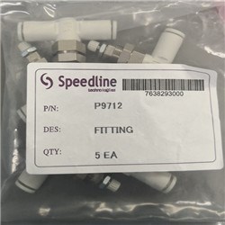 AA19N05.jpg