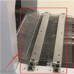 AA19N05.jpg