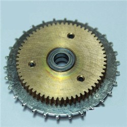 AA19N05.jpg