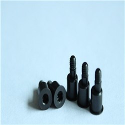 AA19N05.jpg