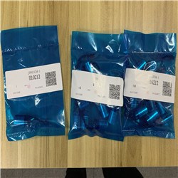 AA19N05.jpg
