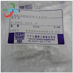 AA19N05.jpg