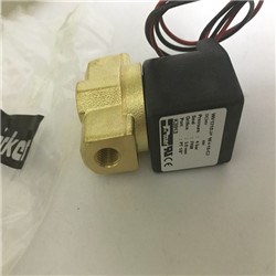 AA19N05.jpg