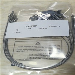 AA19N08.jpg