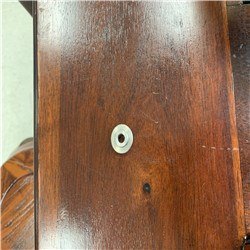 PM88101.jpg