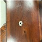 PM88101.jpg