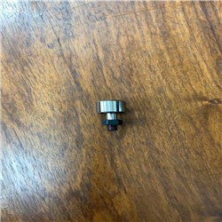 K1113Z.jpg