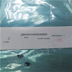 2MGKHA024200.jpg
