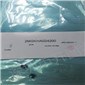2MGKHA024200.jpg