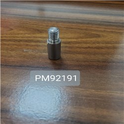 PM92191.jpg