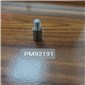 PM92191.jpg