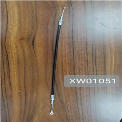 XW01051.jpg