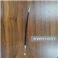 XW01051.jpg