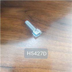 H5427D.jpg
