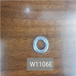 W1106E.jpg