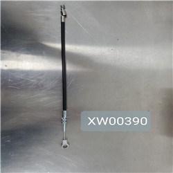 XW00390.jpg