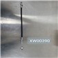 XW00390.jpg