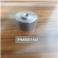 PM88160.jpg