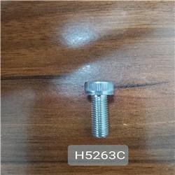 H5263C.jpg