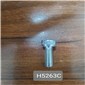 H5263C.jpg