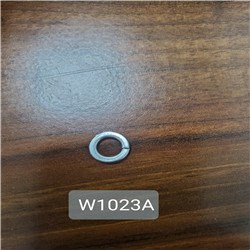 W1023A.jpg