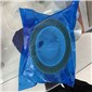 T68769.jpg