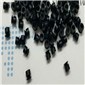 Rubber pad for H04 2.5G Nozzle.jpg