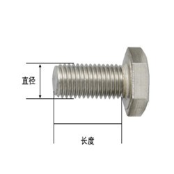 钛合金螺丝.jpg