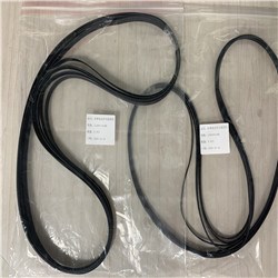 防静电轨道皮带双面黑色-1.jpg