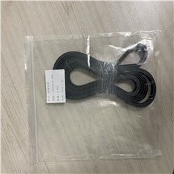 防静电轨道皮带双面黑色-3.jpg
