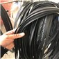 防静电轨道皮带双面黑色-6.jpg