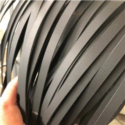 防静电轨道皮带双面黑色-7.jpg