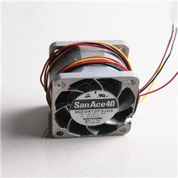 XH01432.jpg