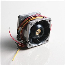 XH01431.jpg