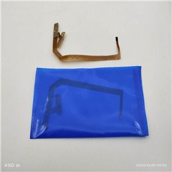 2AGKFA000201.jpg