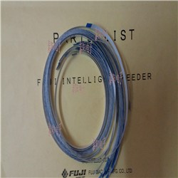 XH00201.jpg