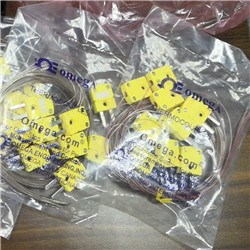 AA19N05.jpg