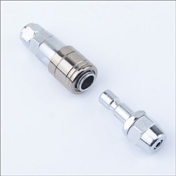 AA19N05.jpg