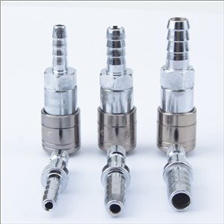 AA19N05.jpg