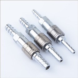 AA19N05.jpg