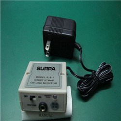 AA19N05.jpg